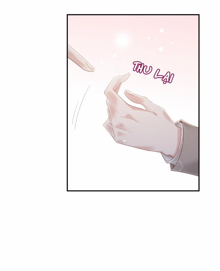 Bùi Bảo 3 trang 10