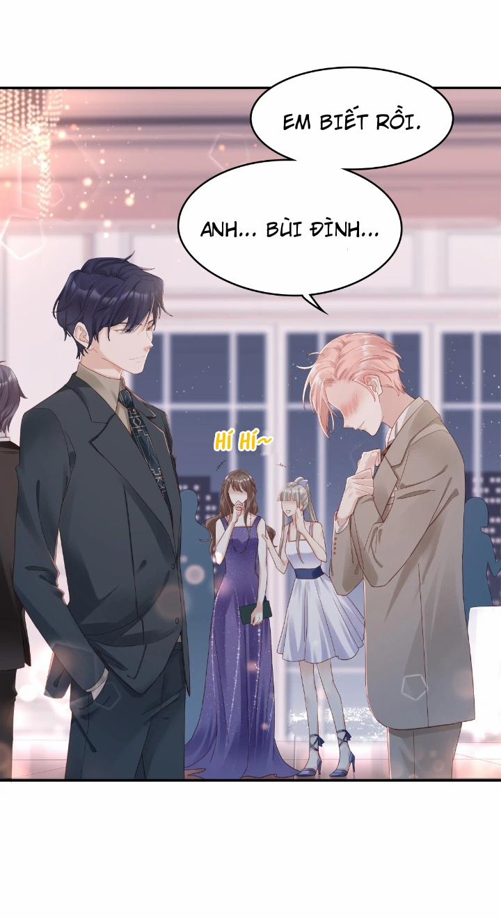 Bùi Bảo 3 trang 11