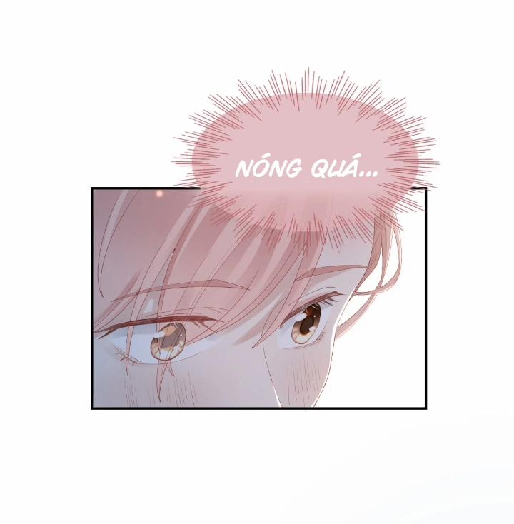 Bùi Bảo 3 trang 16