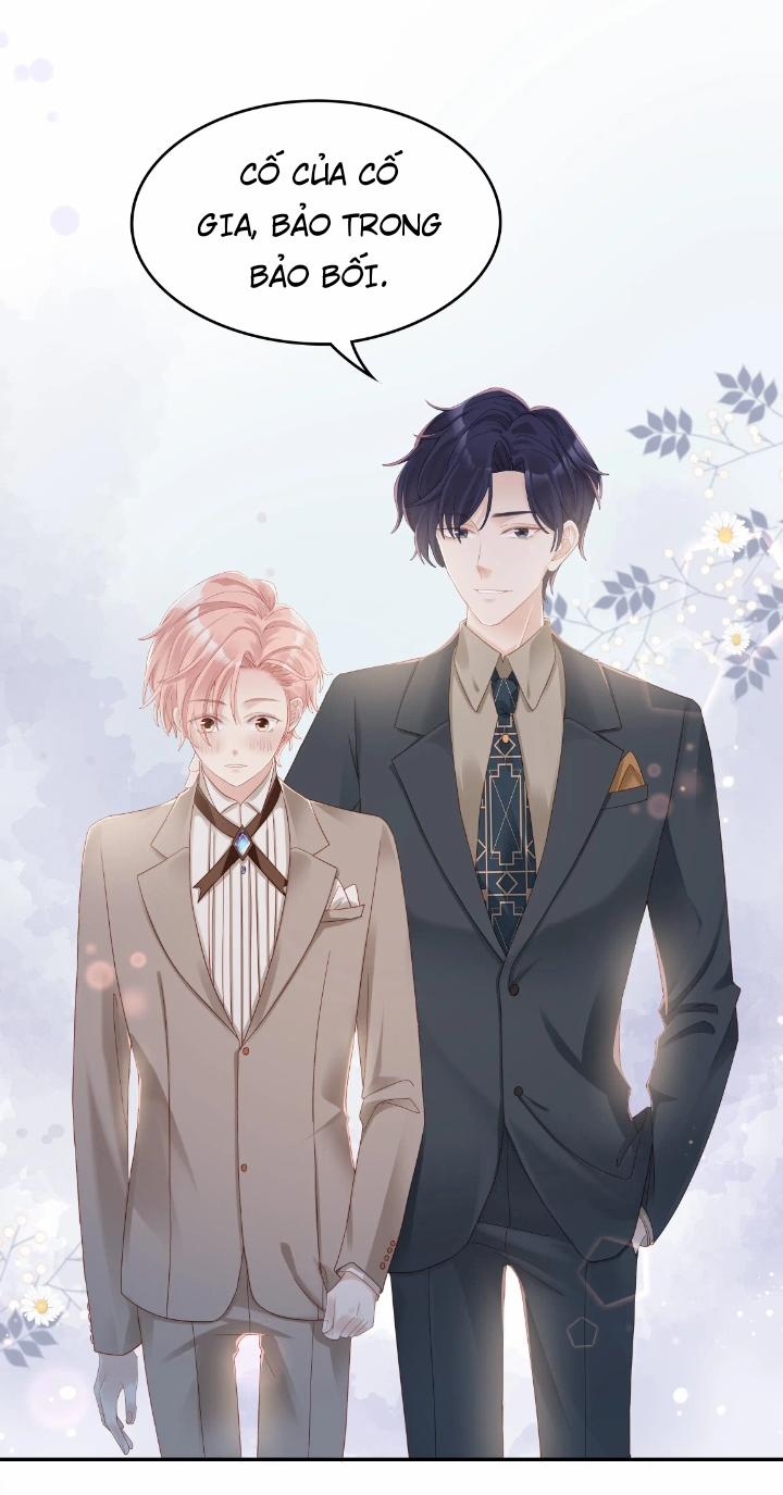 Bùi Bảo 3 trang 17