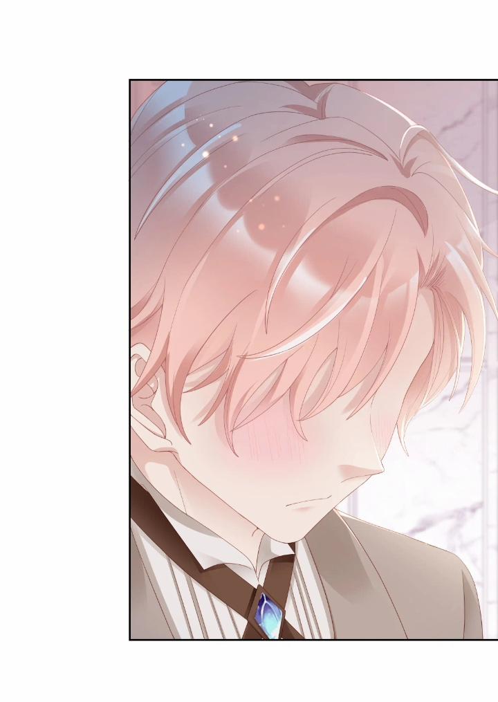 Bùi Bảo 3 trang 20