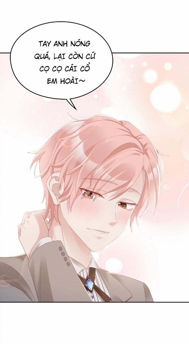 Bùi Bảo 3 trang 23