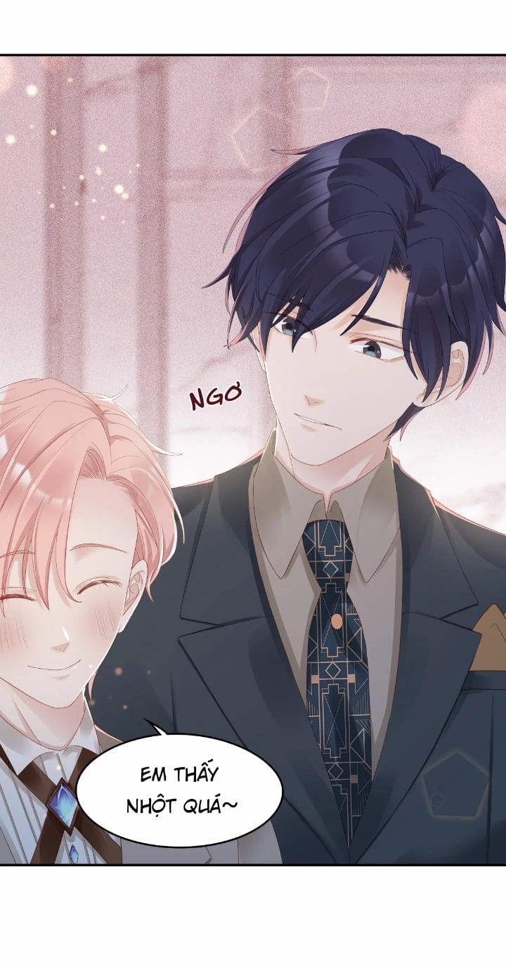 Bùi Bảo 3 trang 24