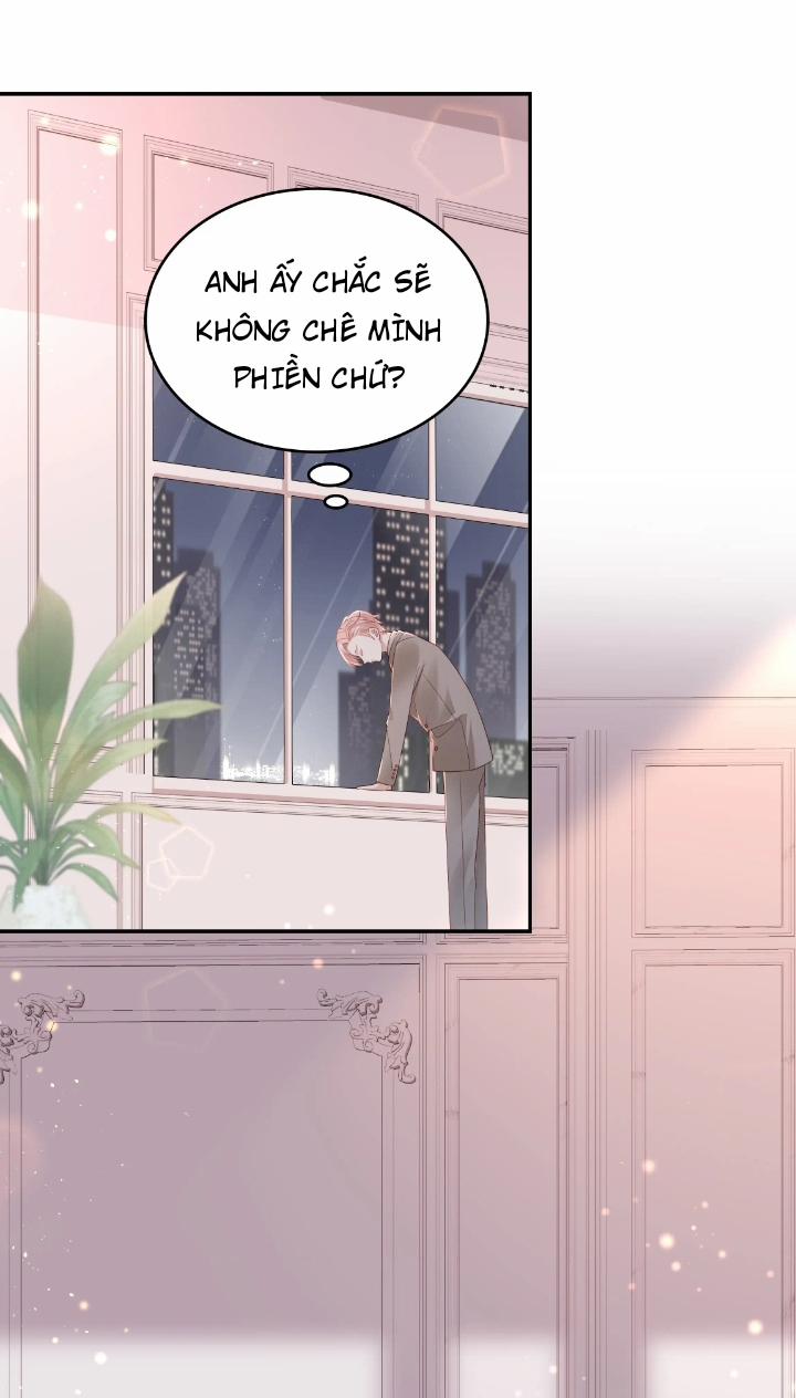 Bùi Bảo 3 trang 29