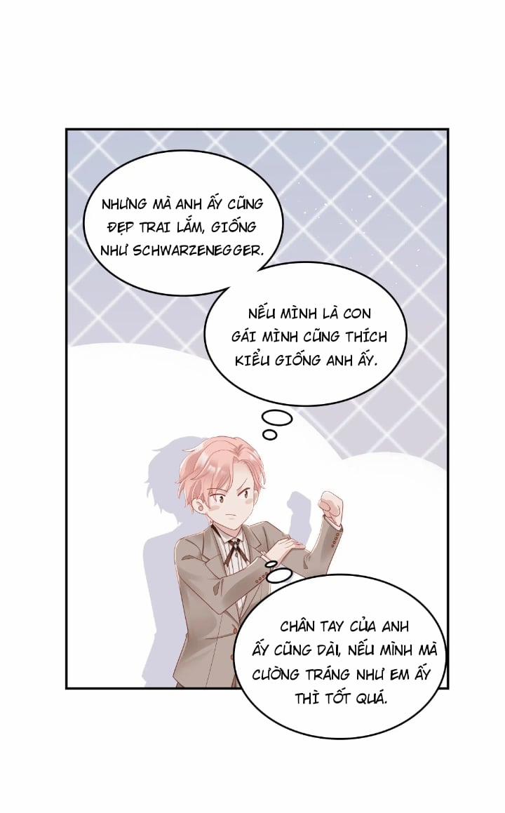 Bùi Bảo 3 trang 31