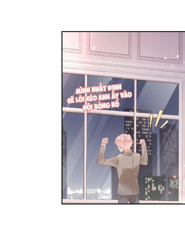 Bùi Bảo 3 trang 33