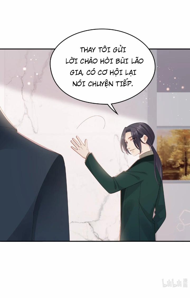 Bùi Bảo 3 trang 44