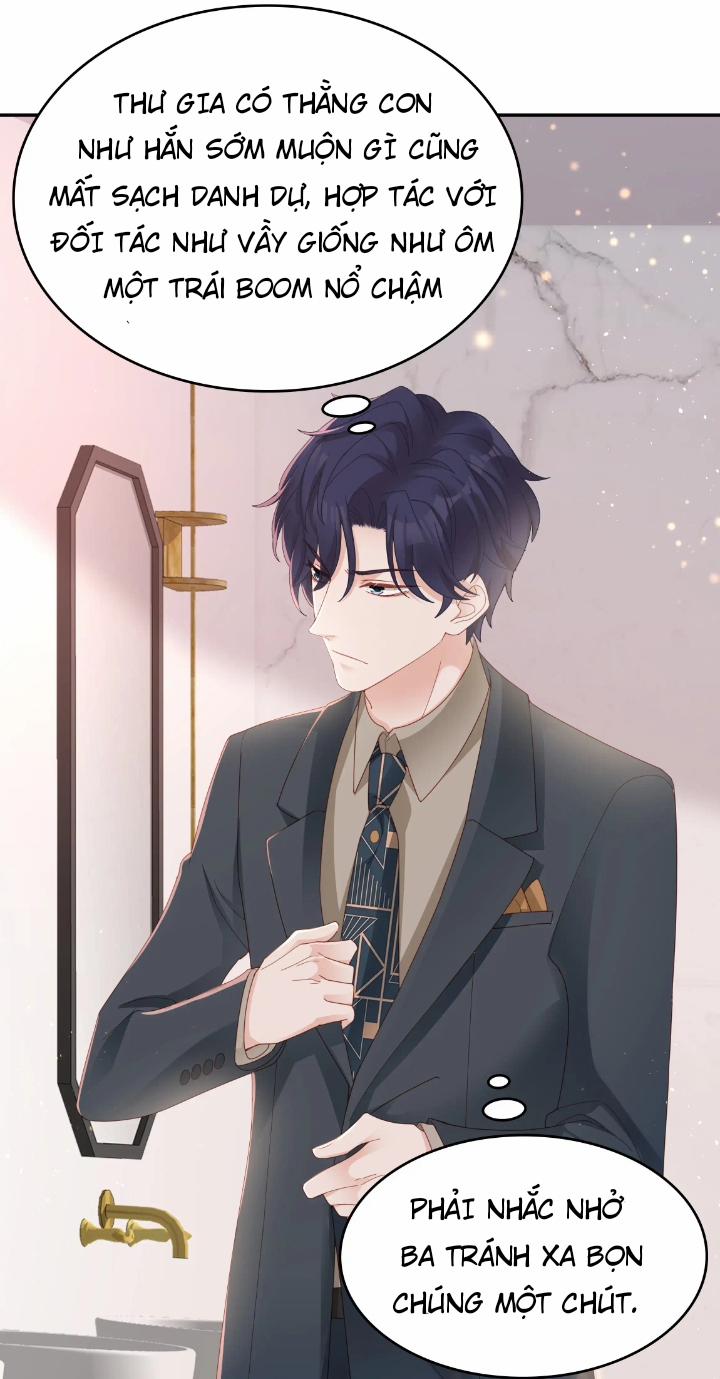 Bùi Bảo 3 trang 45