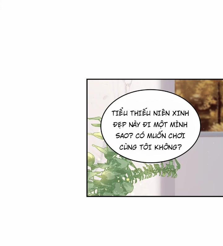 Bùi Bảo 3 trang 46