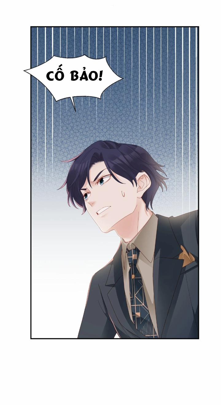 Bùi Bảo 3 trang 48