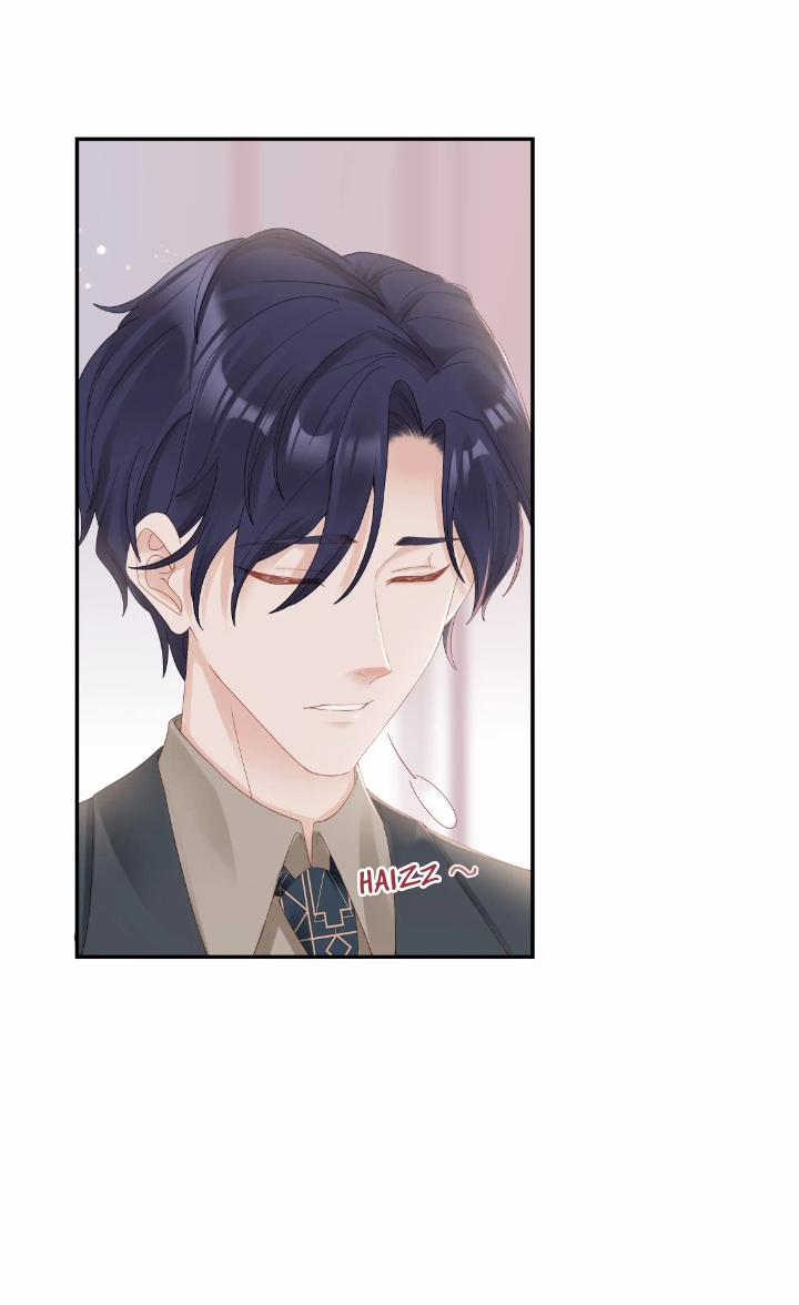 Bùi Bảo 3 trang 5