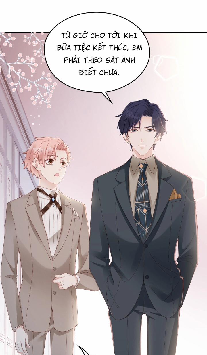 Bùi Bảo 4 trang 10