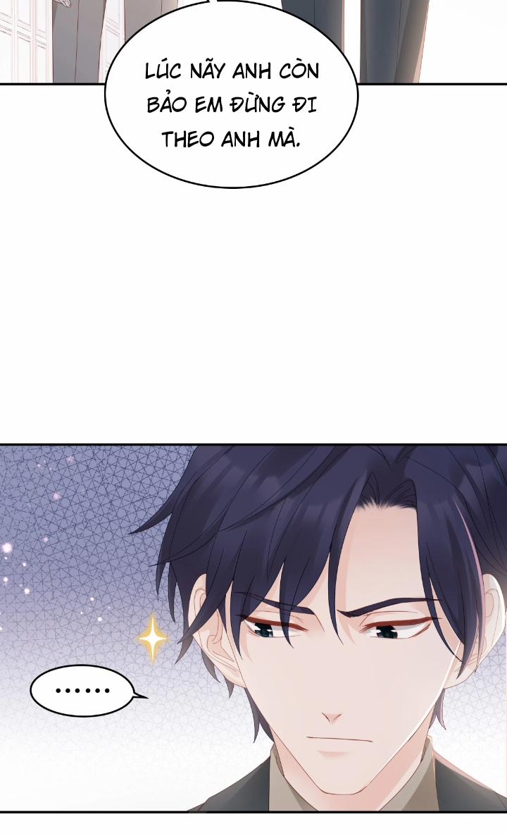 Bùi Bảo 4 trang 11