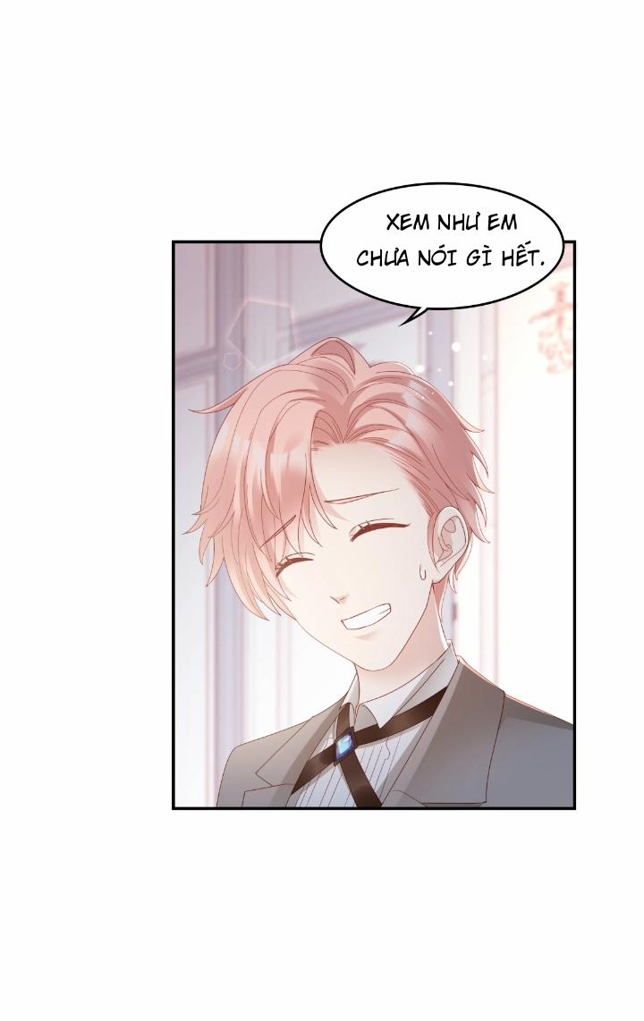 Bùi Bảo 4 trang 12