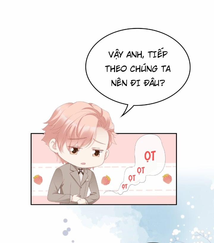 Bùi Bảo 4 trang 13