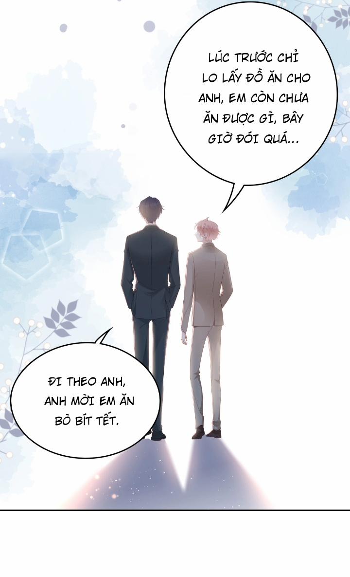 Bùi Bảo 4 trang 14