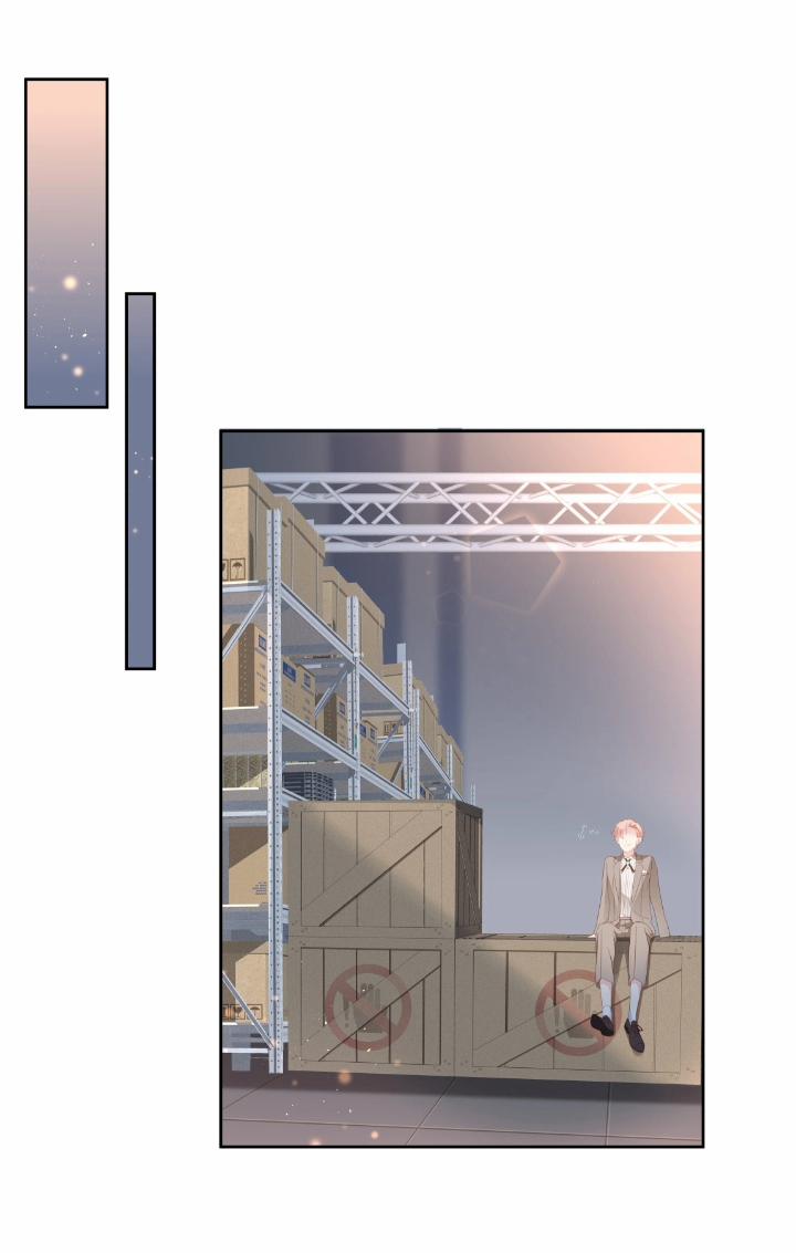 Bùi Bảo 4 trang 15