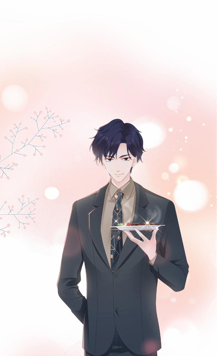 Bùi Bảo 4 trang 17