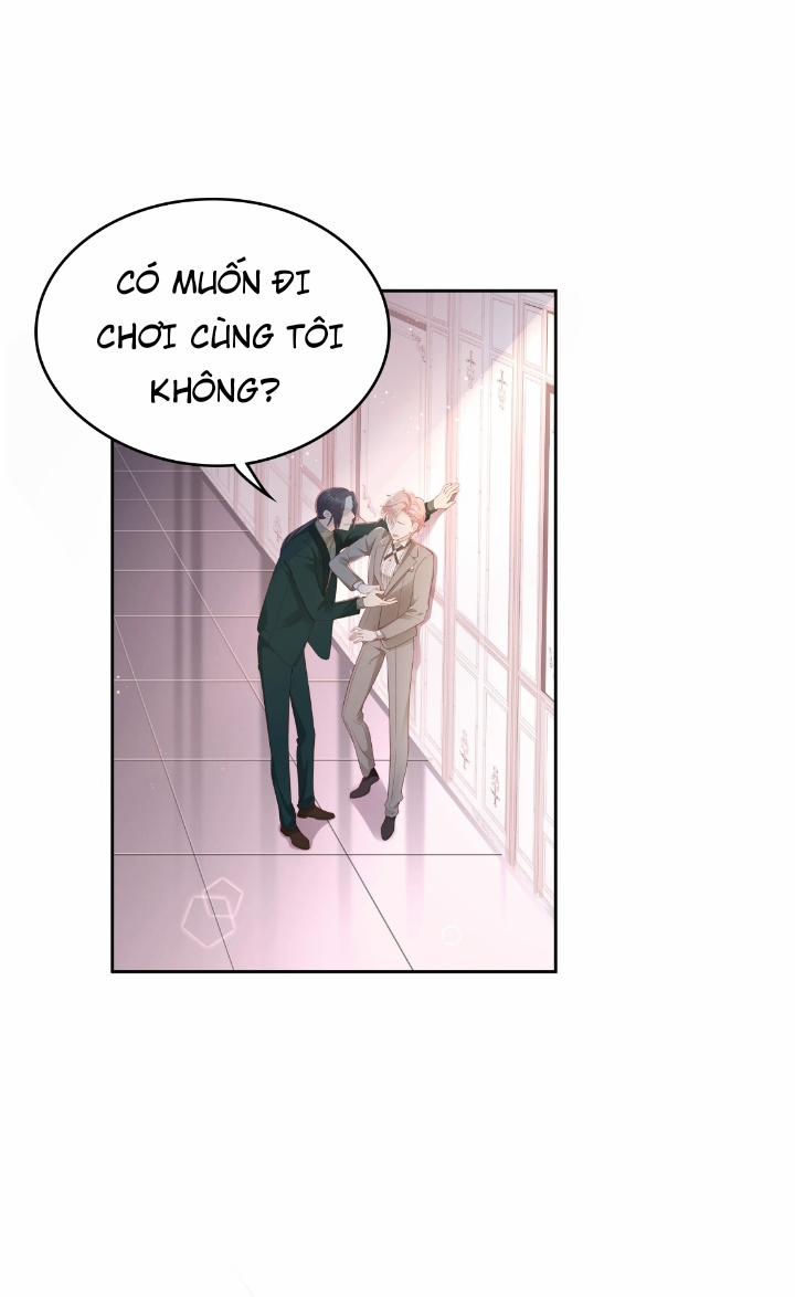 Bùi Bảo 4 trang 2