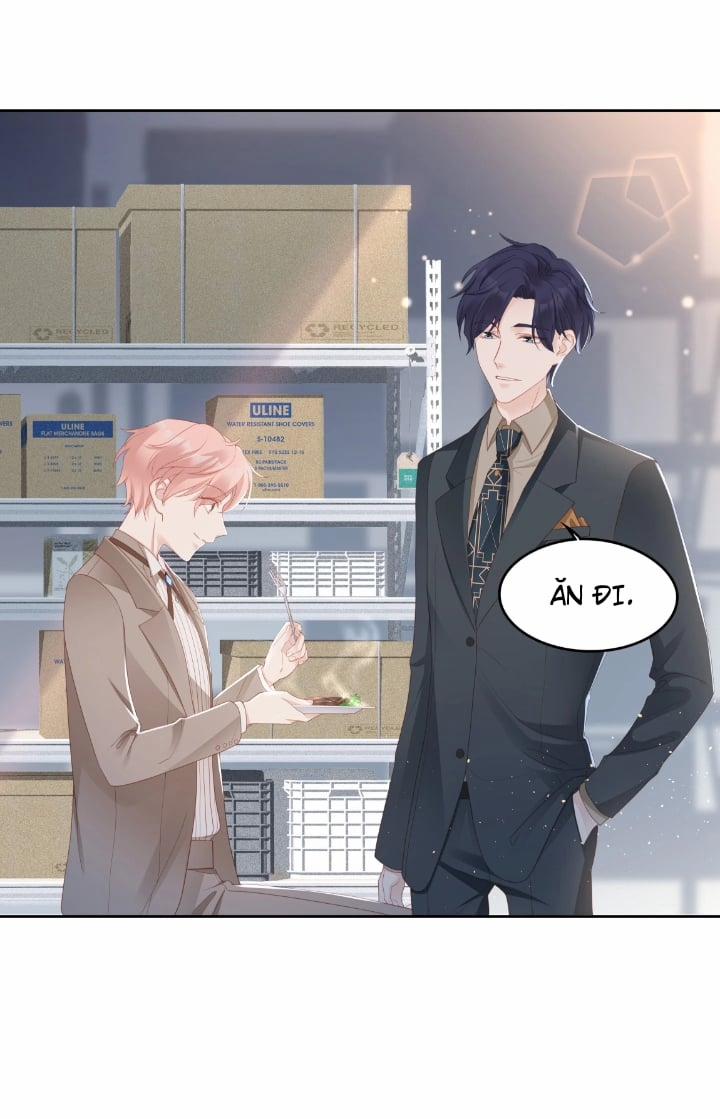 Bùi Bảo 4 trang 20