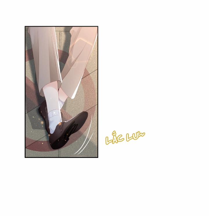 Bùi Bảo 4 trang 22