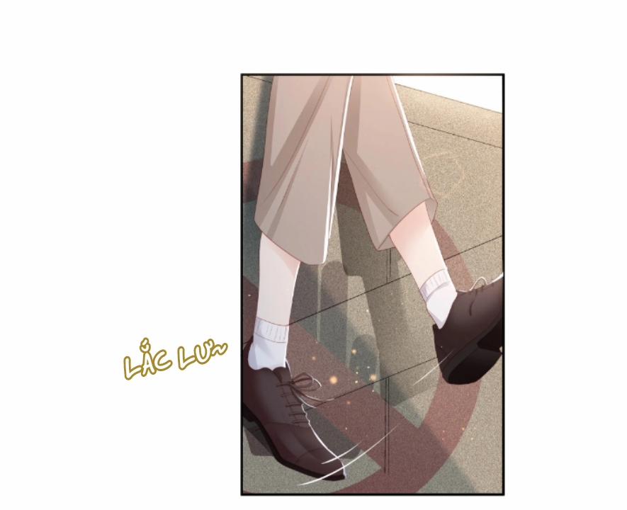 Bùi Bảo 4 trang 23