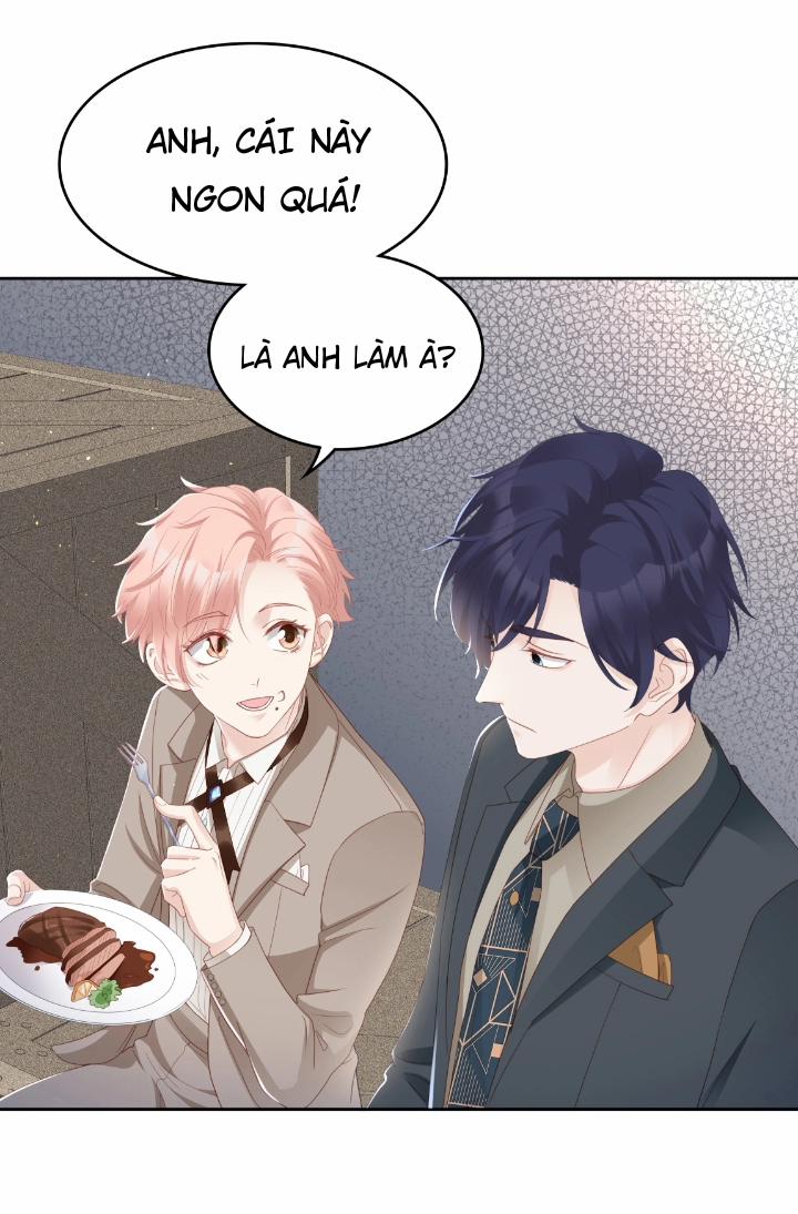 Bùi Bảo 4 trang 26