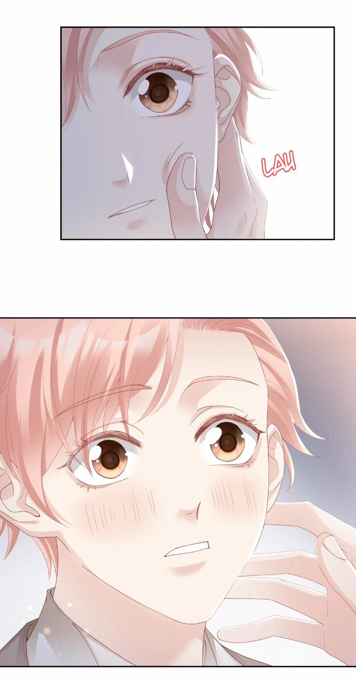 Bùi Bảo 4 trang 28