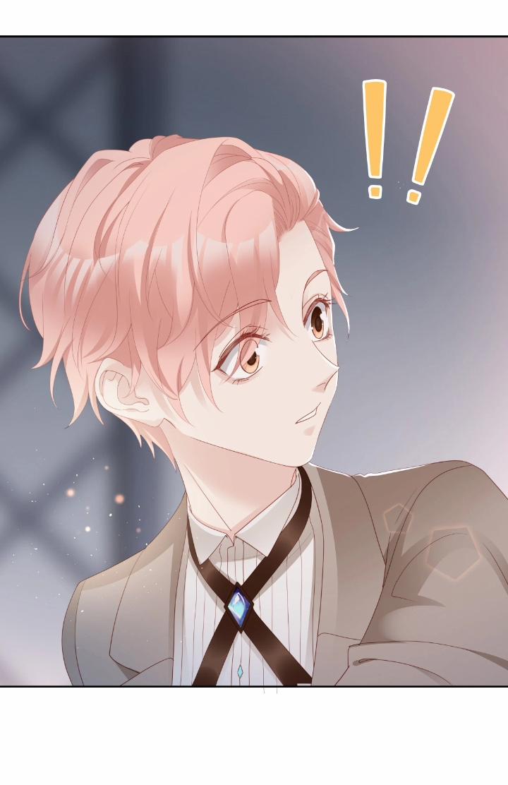 Bùi Bảo 4 trang 32