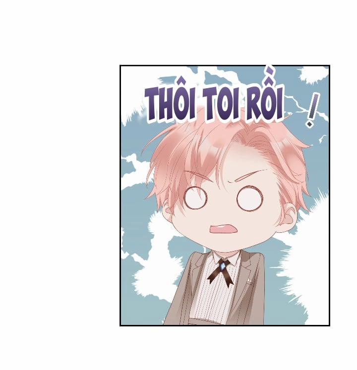 Bùi Bảo 4 trang 34