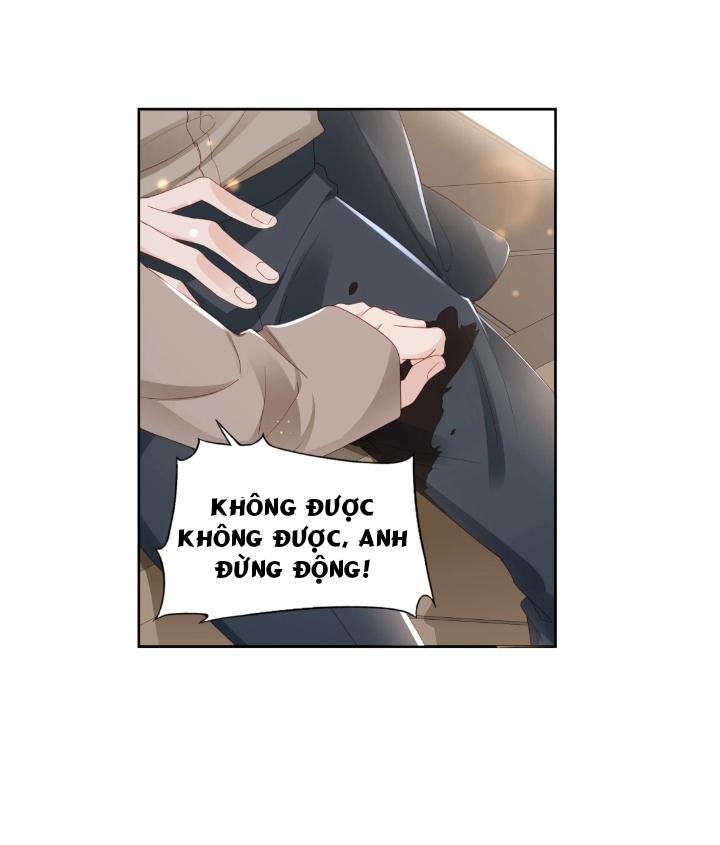 Bùi Bảo 4 trang 36