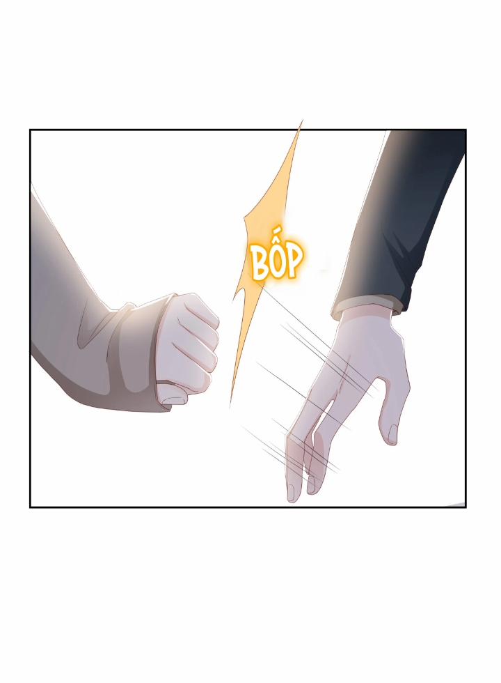 Bùi Bảo 4 trang 38