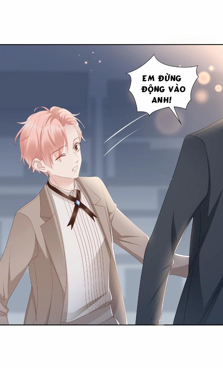 Bùi Bảo 4 trang 39