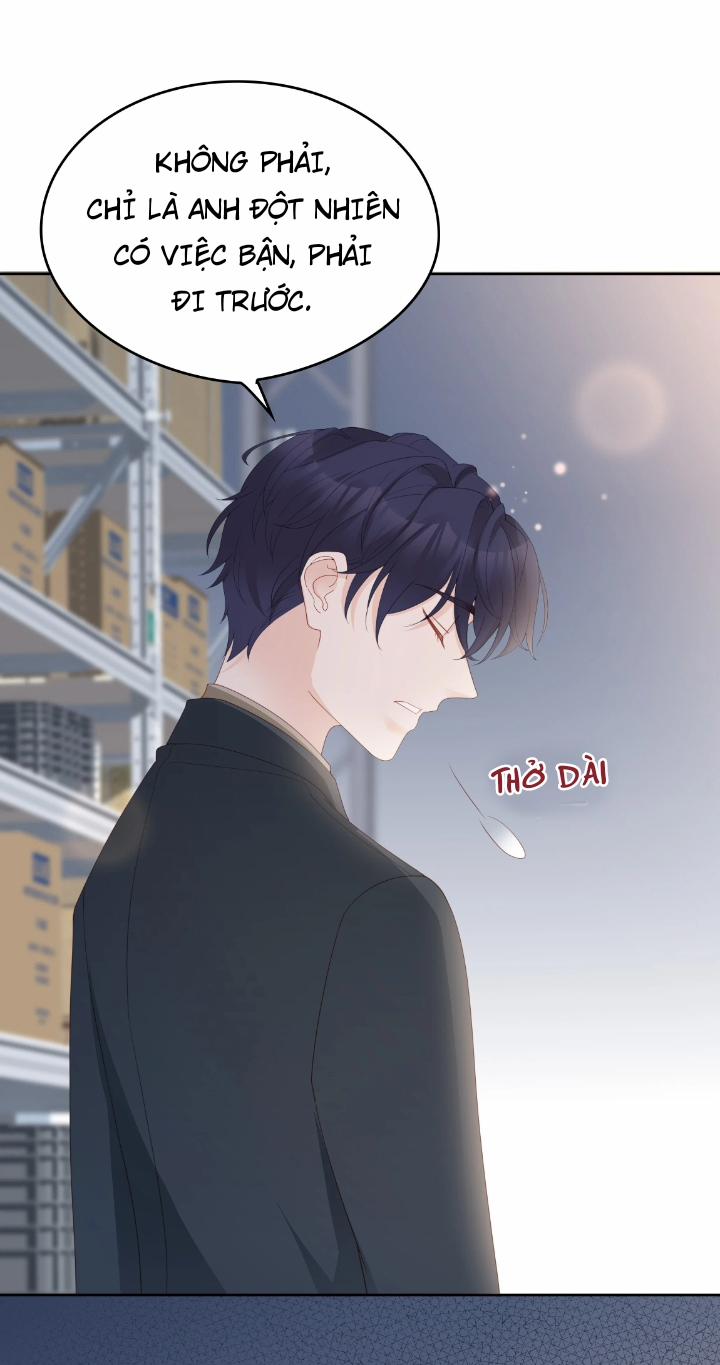 Bùi Bảo 4 trang 41