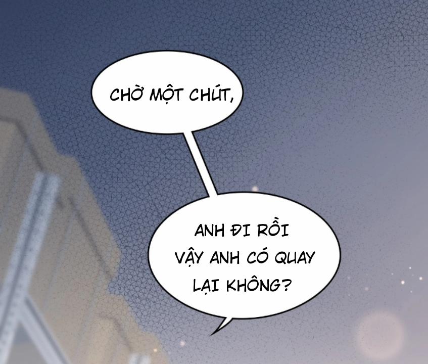 Bùi Bảo 4 trang 42