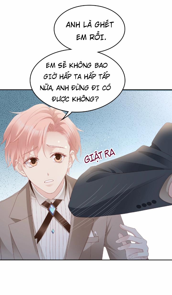 Bùi Bảo 4 trang 44