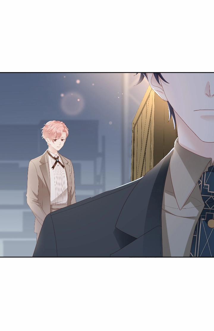 Bùi Bảo 4 trang 45