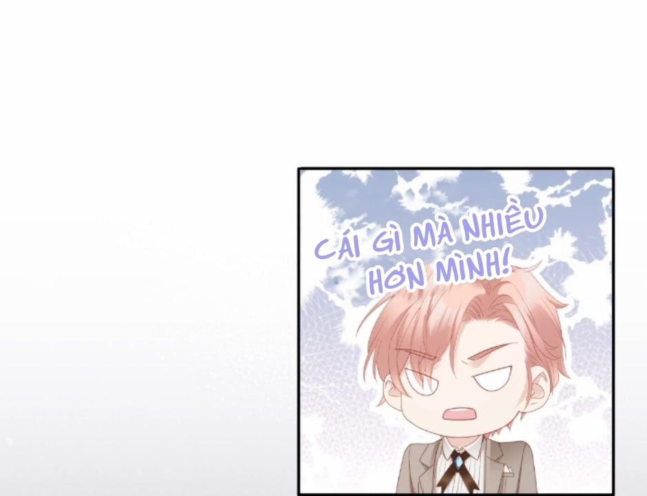 Bùi Bảo 5 trang 10