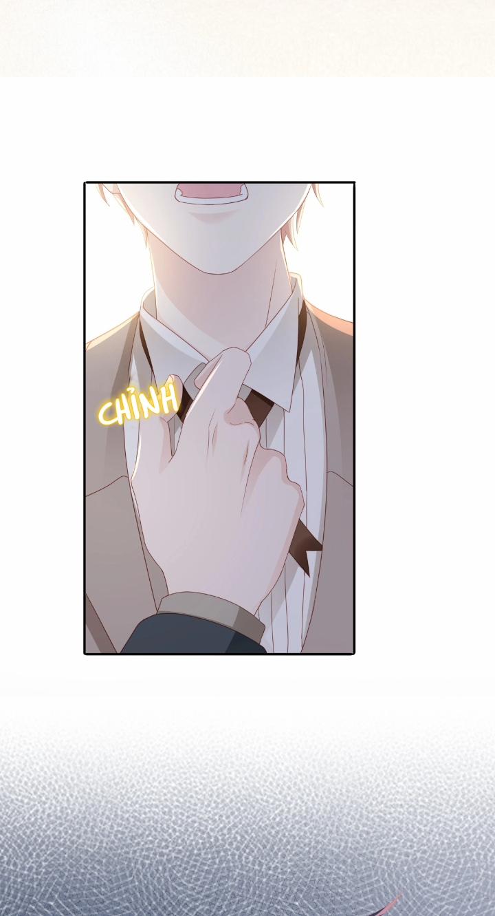 Bùi Bảo 5 trang 12