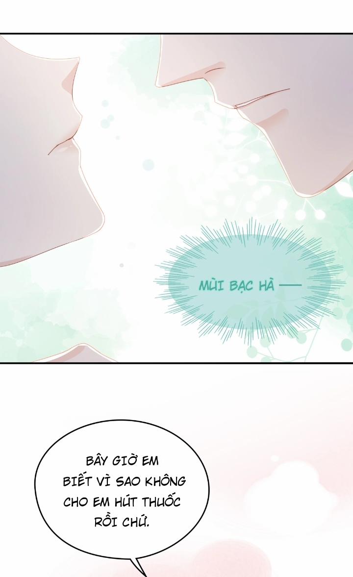 Bùi Bảo 5 trang 14