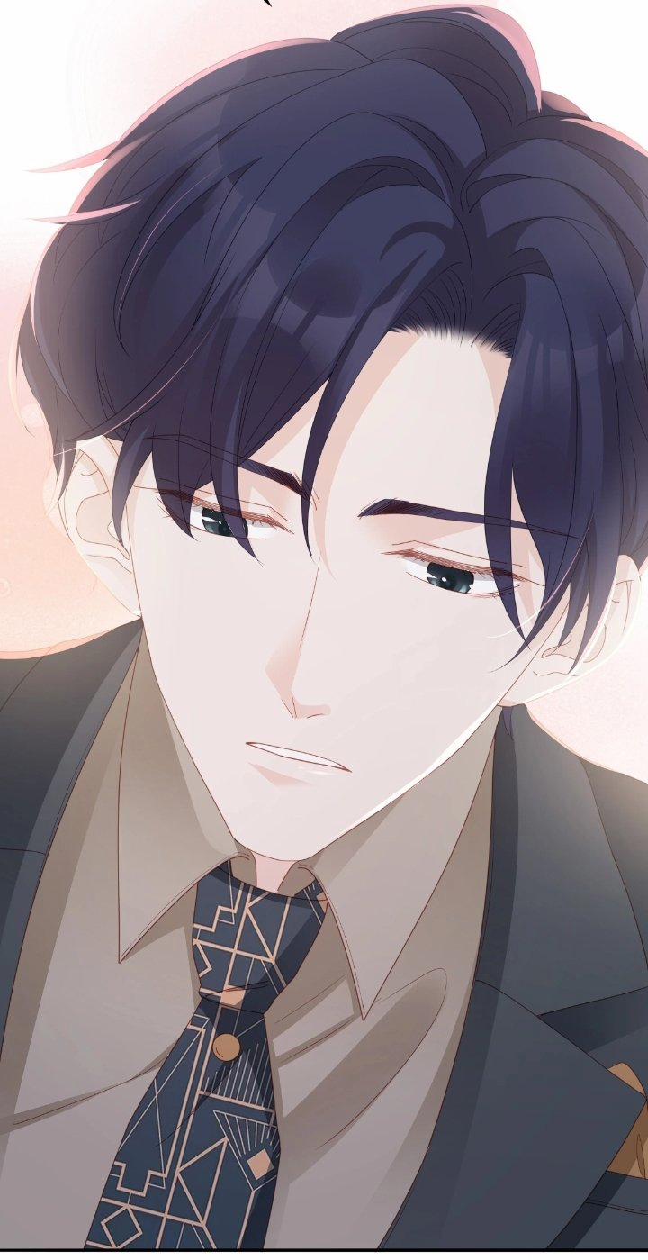 Bùi Bảo 5 trang 15