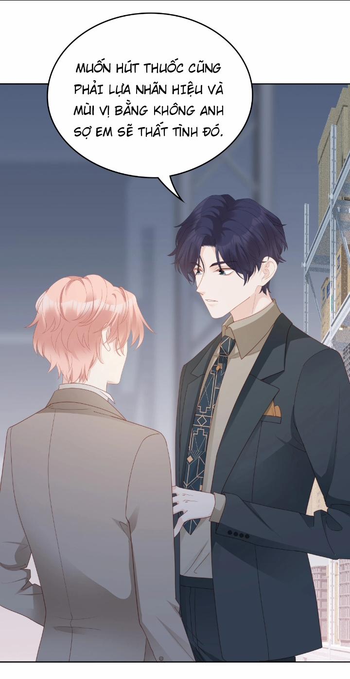 Bùi Bảo 5 trang 17
