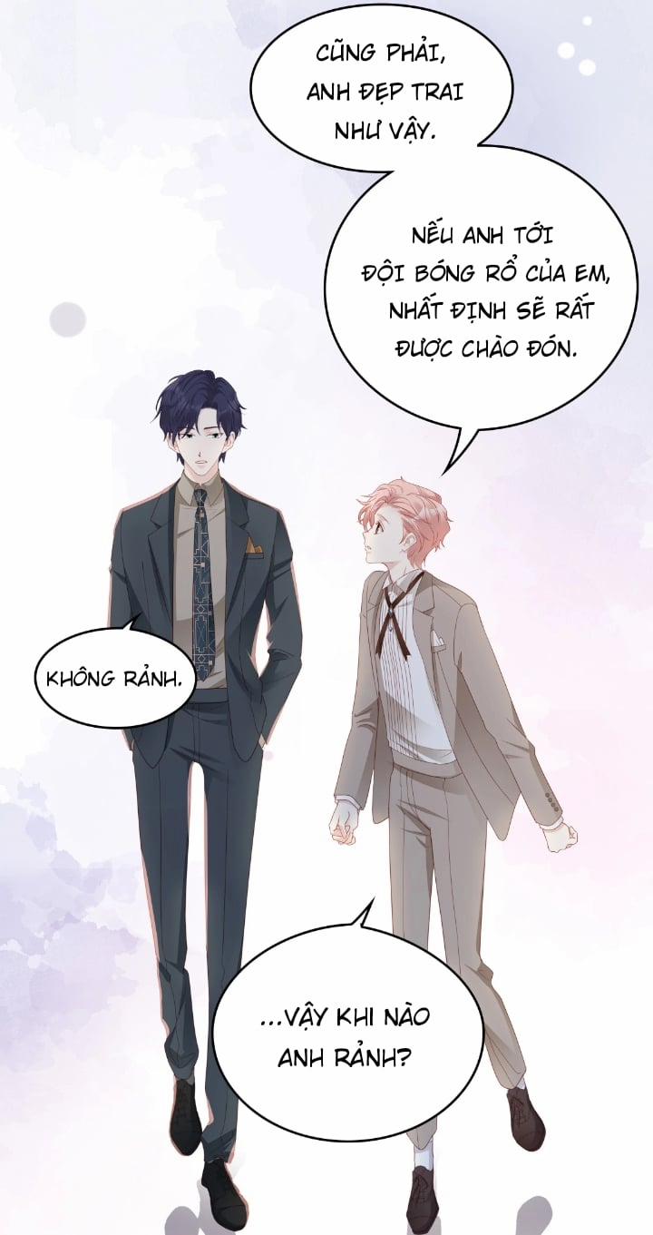 Bùi Bảo 5 trang 19