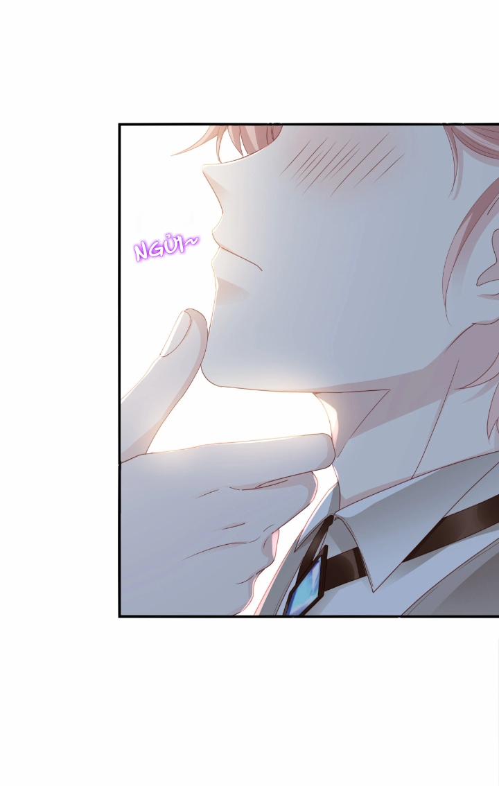 Bùi Bảo 5 trang 2