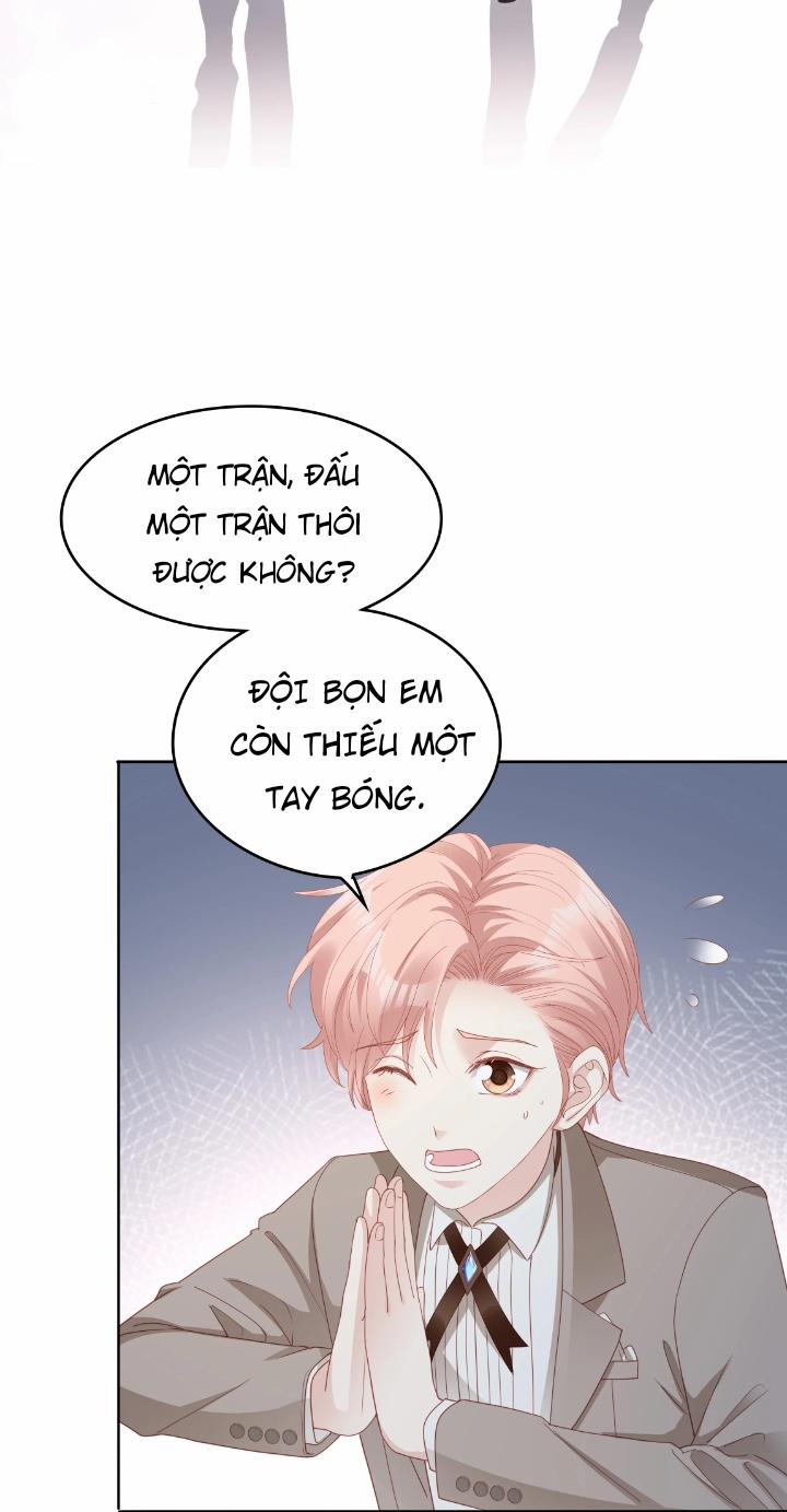 Bùi Bảo 5 trang 20