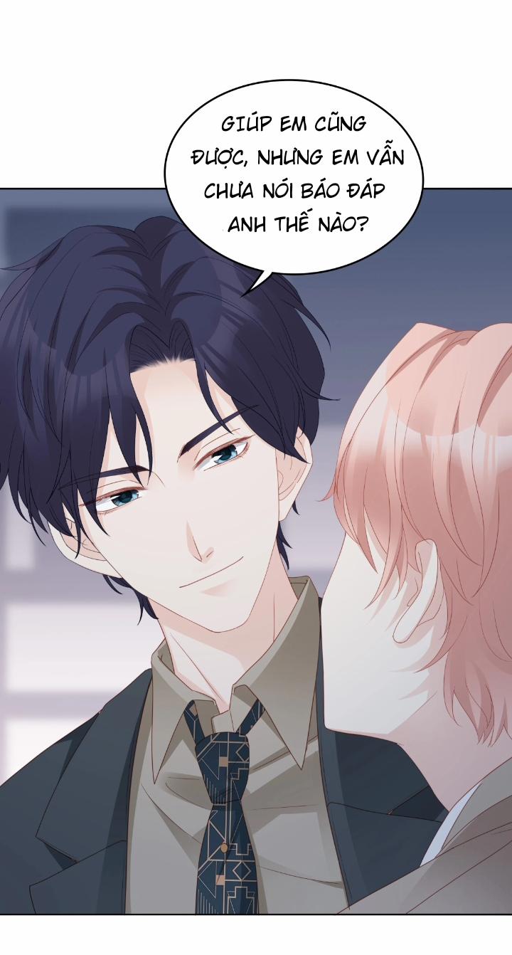 Bùi Bảo 5 trang 21