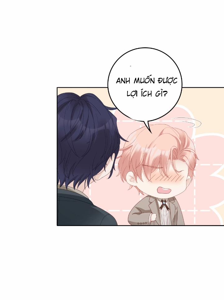 Bùi Bảo 5 trang 22