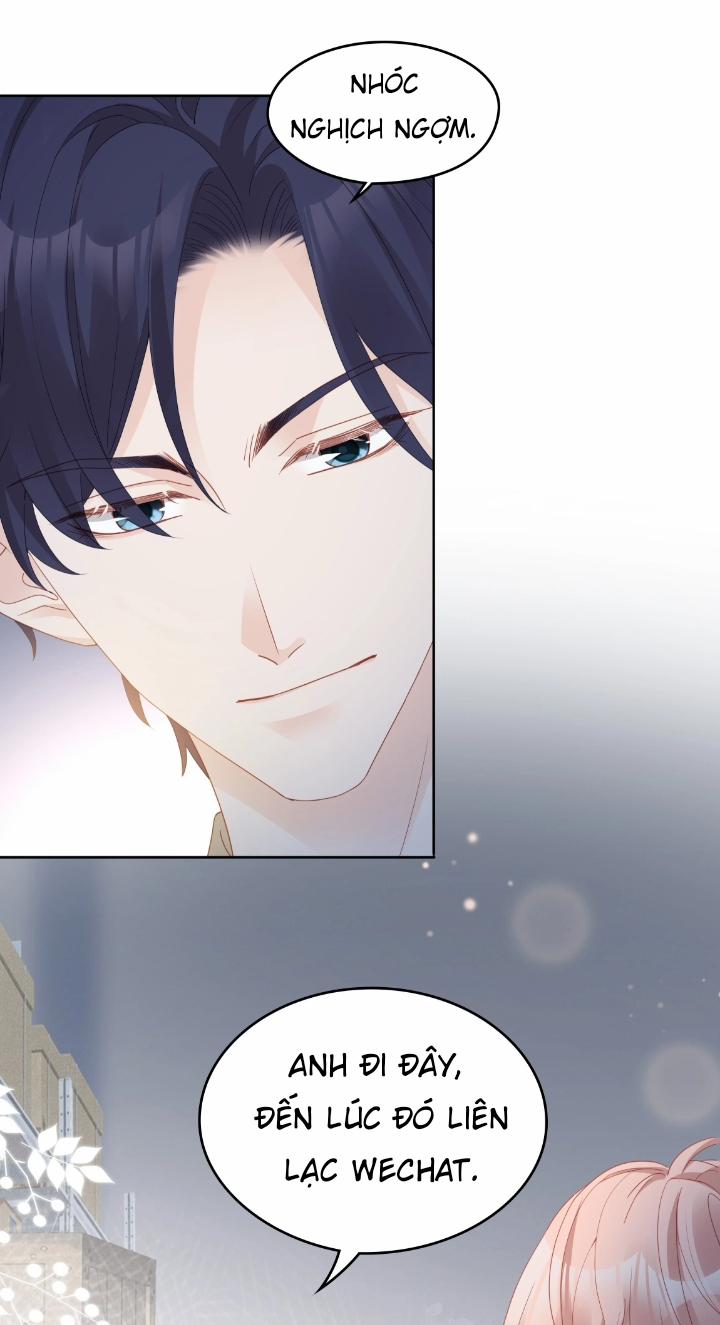 Bùi Bảo 5 trang 25