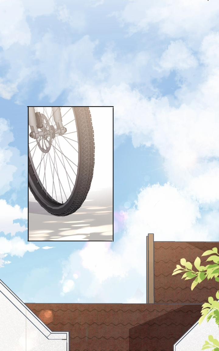 Bùi Bảo 5 trang 28