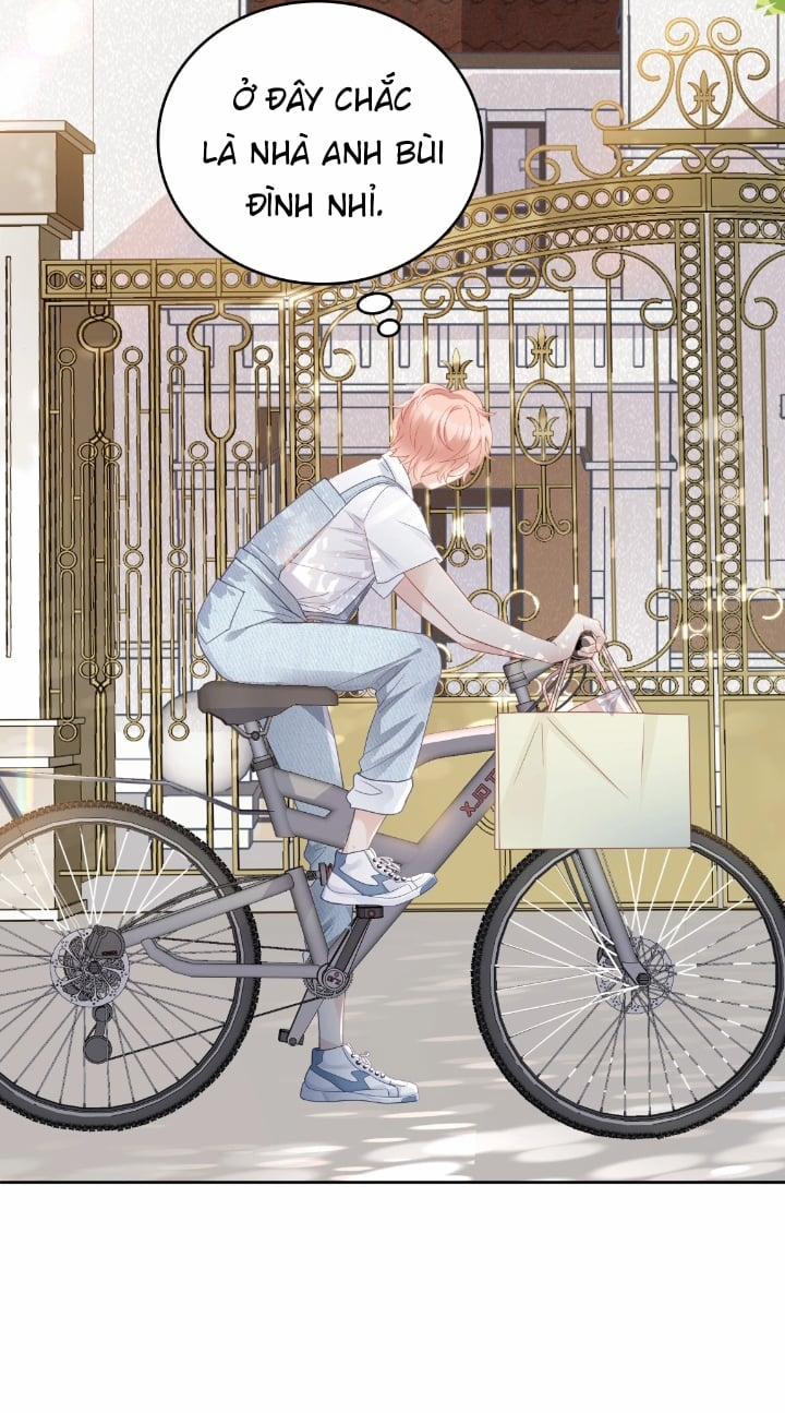 Bùi Bảo 5 trang 29